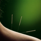 WHAT IS FIBROMYALGIA SYNDROME?