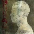 AROMATHERAPY FACIAL REJUVENATION ACUPUNCTURE