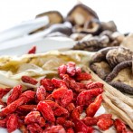 Why You Should Consider Using Chinese Herbal Medicine To Help Conceive Naturally.