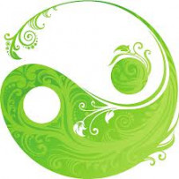 ACUPUNCTURE IS A SAFE DRUG-FREE TREATMENT IN PREGNANCY.