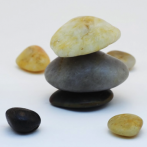 Acupuncture and its effect on the alleviation of stress