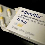 Swine Flu and Acupuncture