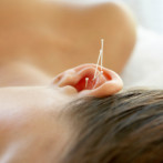 “Very beneficial for my anxiety and stress levels”